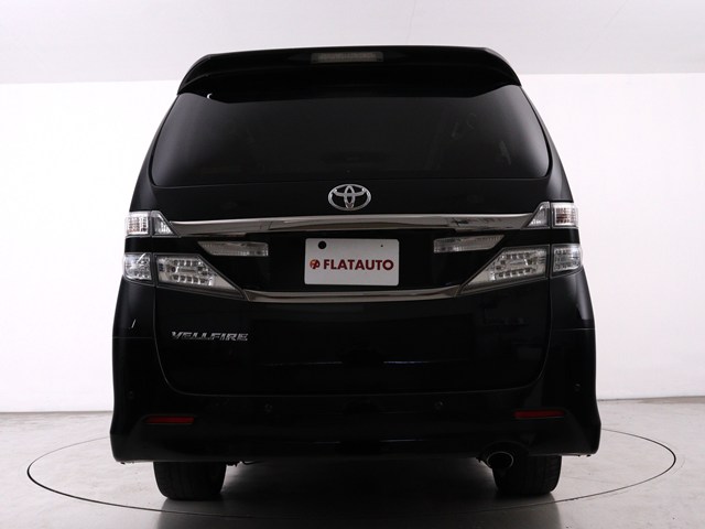 外装状態も非常きれいなお車です｡　　　　
ぜひご来場いただき､現車をご確認ください!
その他類似車両もご紹介差し上げます!　　