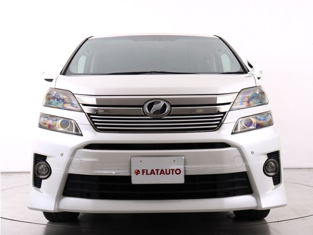 来店時ご予約でご来場クーポンを進呈!　　
ご予約はＬＩＮＥもしくはお電話で　　　　
お気軽にお問い合わせください｡　　