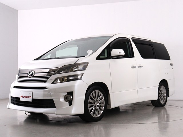 ◆全国への納車実績多数◆      　　　　　
本州仕入れの車も多く在庫しております!　
気になる部分もお写真も送付可能です!