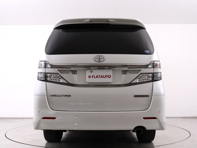 外装状態も非常きれいなお車です｡　　　　
ぜひご来場いただき､現車をご確認ください!
その他類似車両もご紹介差し上げます!　　