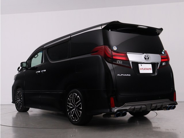 外装状態も非常きれいなお車です｡　　　　
ぜひご来場いただき､現車をご確認ください!
その他類似車両もご紹介差し上げます!　　