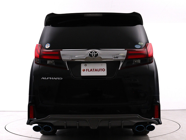 車種に特化した専門店仕入れこだわりの　　
仕入れ車両が揃っております!　　　　　　
プロの目利きで仕入れたお車を展示中です!