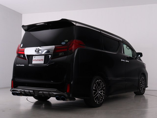 ☆全国対応可能な保証を準備☆
４３７項目を最大５年間保証可能な優良保証
詳細につきましてはスタッフまで!!