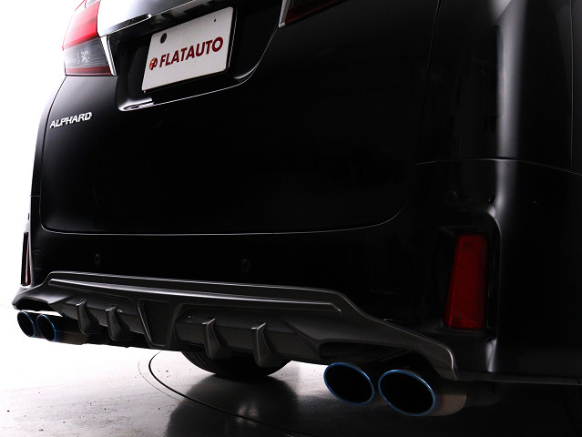 車種に特化した専門店仕入れこだわりの　　
仕入れ車両が揃っております!　　　　　　
プロの目利きで仕入れたお車を展示中です!