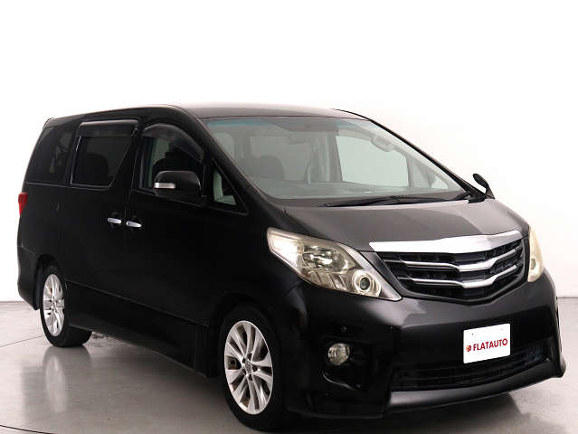 来店時ご予約でご来場クーポンを進呈!　　
ご予約はＬＩＮＥもしくはお電話で　　　　
お気軽にお問い合わせください｡　　