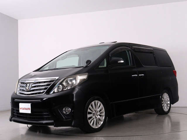 ☆ローン成功実績多数ございます☆
ローンが不安､他社でお取組みできない等　
ご相談だけでもＯＫです!