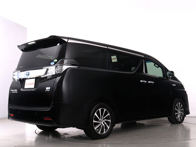 車種に特化した専門店仕入れこだわりの　　
仕入れ車両が揃っております!　　　　　　
プロの目利きで仕入れたお車を展示中です!