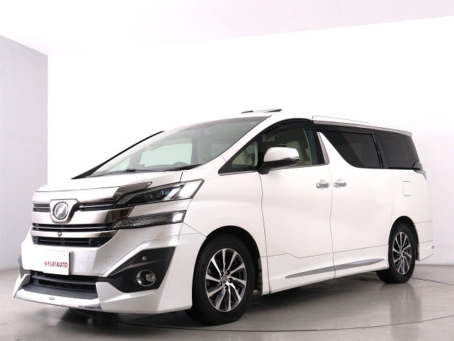 ◆全国への納車実績多数◆      　　　　　
本州仕入れの車も多く在庫しております!　
気になる部分もお写真も送付可能です!