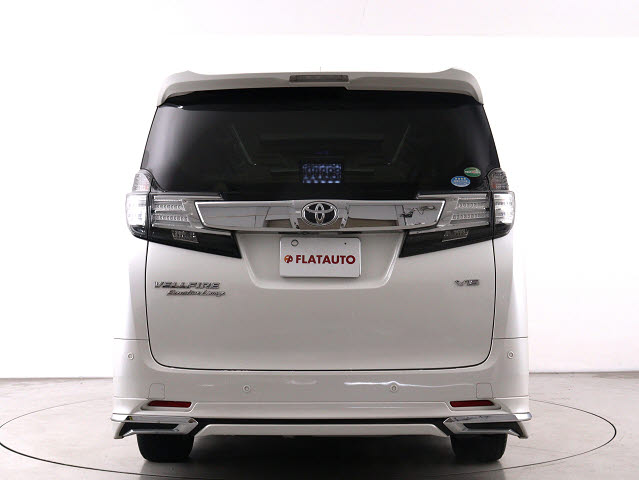 外装状態も非常きれいなお車です｡　　　　
ぜひご来場いただき､現車をご確認ください!
その他類似車両もご紹介差し上げます!　　