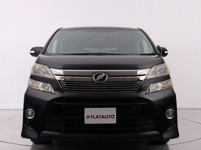 来店時ご予約でご来場クーポンを進呈!　　
ご予約はＬＩＮＥもしくはお電話で　　　　
お気軽にお問い合わせください｡　　