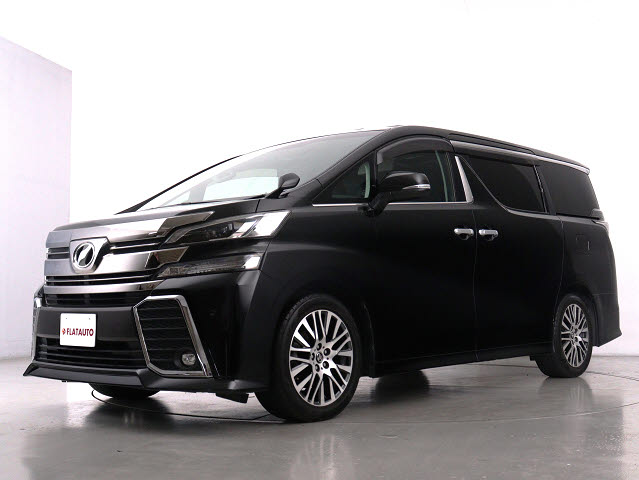 ◆全国への納車実績多数◆      　　　　　
本州仕入れの車も多く在庫しております!　
気になる部分もお写真も送付可能です!