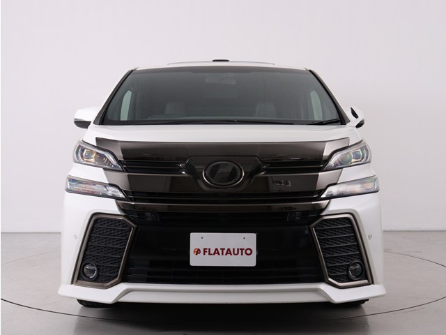 来店時ご予約でご来場クーポンを進呈!　　
ご予約はＬＩＮＥもしくはお電話で　　　　
お気軽にお問い合わせください｡　　