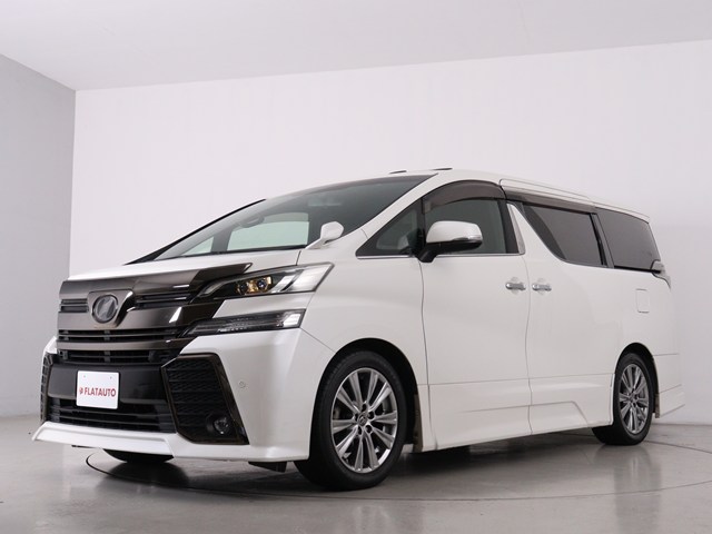 ◆全国への納車実績多数◆      　　　　　
本州仕入れの車も多く在庫しております!　
気になる部分もお写真も送付可能です!