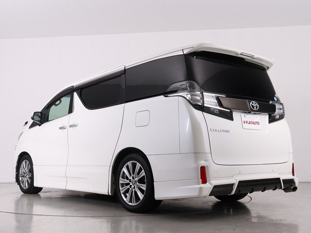 ☆ローン成功実績多数ございます☆
ローンが不安､他社でお取組みできない等　
ご相談だけでもＯＫです!