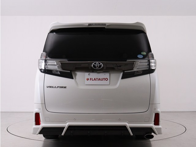 外装状態も非常きれいなお車です｡　　　　
ぜひご来場いただき､現車をご確認ください!
その他類似車両もご紹介差し上げます!　　