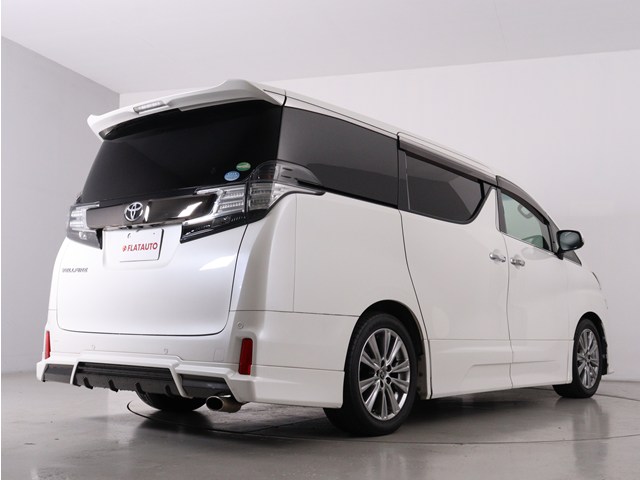 車種に特化した専門店仕入れこだわりの　　
仕入れ車両が揃っております!　　　　　　
プロの目利きで仕入れたお車を展示中です!