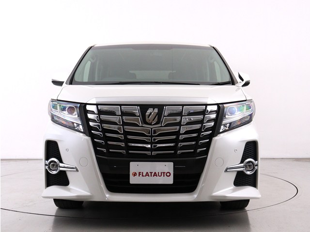 来店時ご予約でご来場クーポンを進呈!　　
ご予約はＬＩＮＥもしくはお電話で　　　　
お気軽にお問い合わせください｡　　