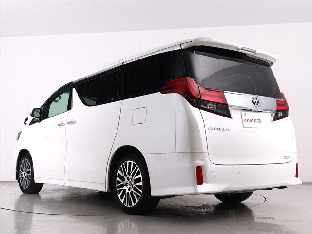 ☆ローン成功実績多数ございます☆
ローンが不安､他社でお取組みできない等　
ご相談だけでもＯＫです!