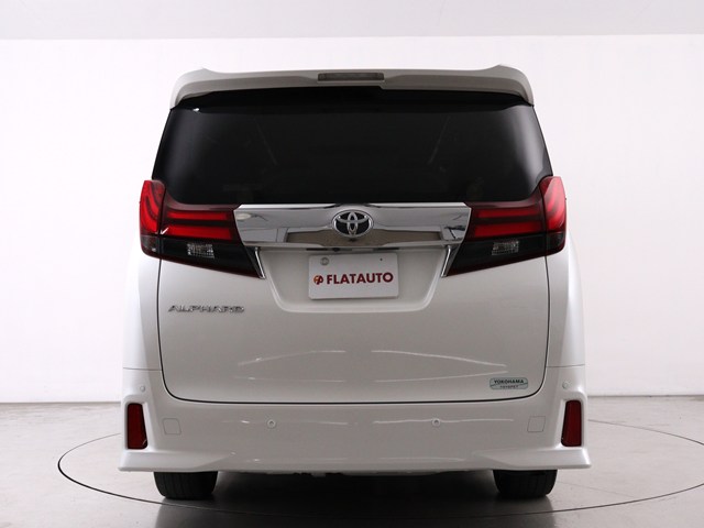 外装状態も非常きれいなお車です｡　　　　
ぜひご来場いただき､現車をご確認ください!
その他類似車両もご紹介差し上げます!　　