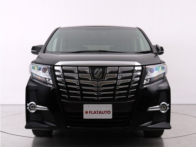 来店時ご予約でご来場クーポンを進呈!　　
ご予約はＬＩＮＥもしくはお電話で　　　　
お気軽にお問い合わせください｡　　