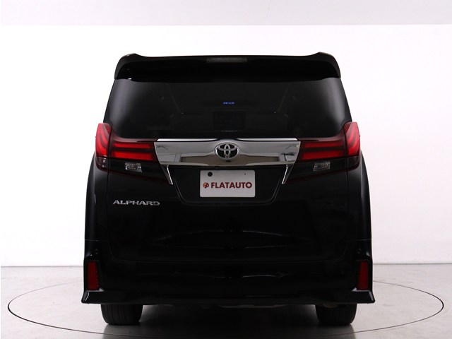 外装状態も非常きれいなお車です｡　　　　
ぜひご来場いただき､現車をご確認ください!
その他類似車両もご紹介差し上げます!　　