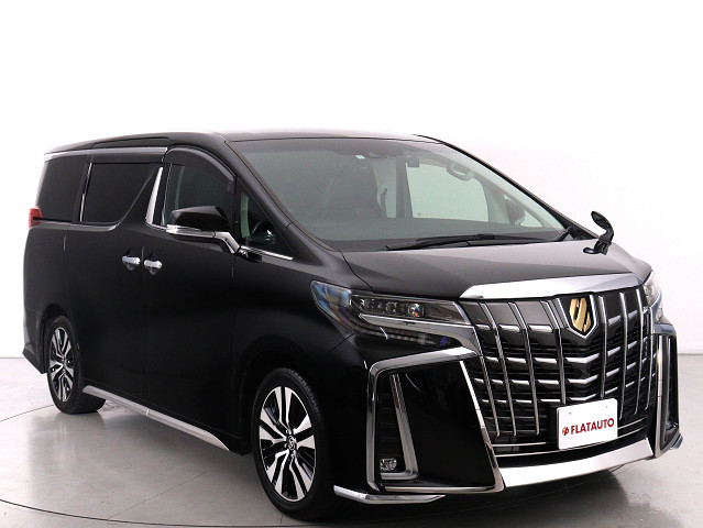 来店時ご予約でご来場クーポンを進呈!　　
ご予約はＬＩＮＥもしくはお電話で　　　　
お気軽にお問い合わせください｡　　