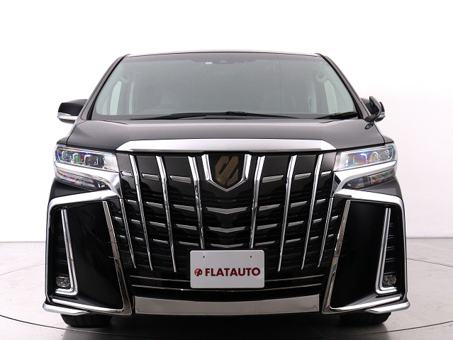 ◆全国への納車実績多数◆      　　　　　
本州仕入れの車も多く在庫しております!　
気になる部分もお写真も送付可能です!