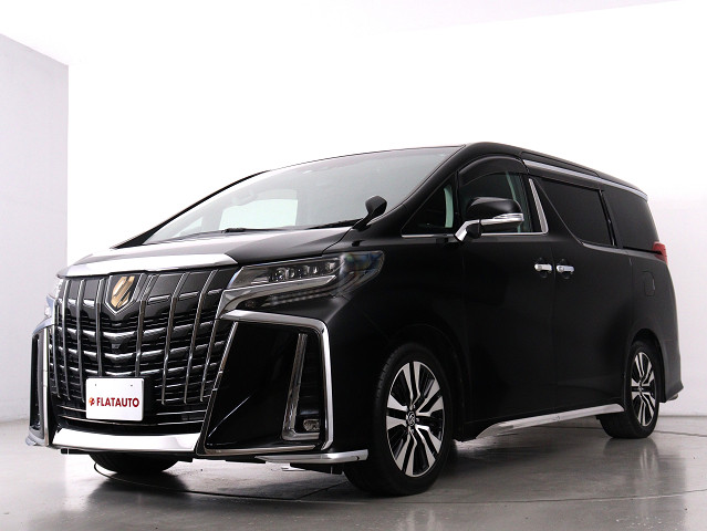 ☆ローン成功実績多数ございます☆
ローンが不安､他社でお取組みできない等　
ご相談だけでもＯＫです!