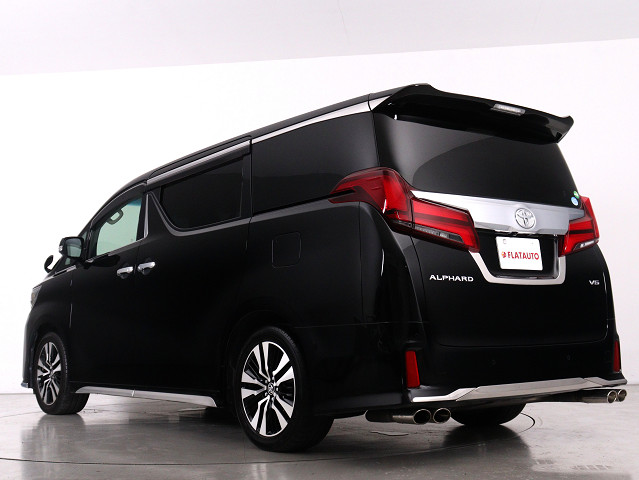 外装状態も非常きれいなお車です｡　　　　
ぜひご来場いただき､現車をご確認ください!
その他類似車両もご紹介差し上げます!　　