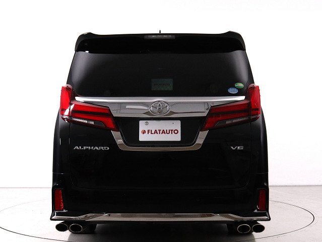 車種に特化した専門店仕入れこだわりの　　
仕入れ車両が揃っております!　　　　　　
プロの目利きで仕入れたお車を展示中です!