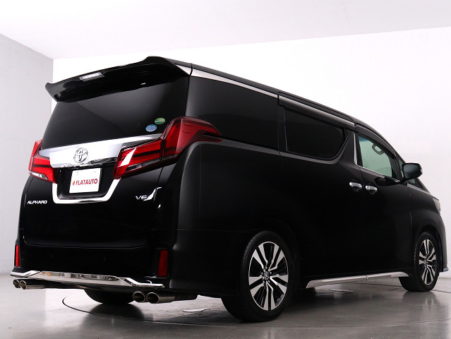 ☆全国対応可能な保証を準備☆
４３７項目を最大５年間保証可能な優良保証
詳細につきましてはスタッフまで!!