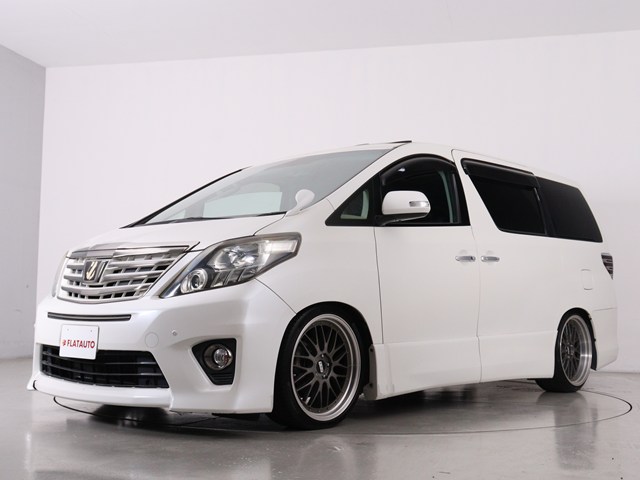 ◆全国への納車実績多数◆      　　　　　
本州仕入れの車も多く在庫しております!　
気になる部分もお写真も送付可能です!