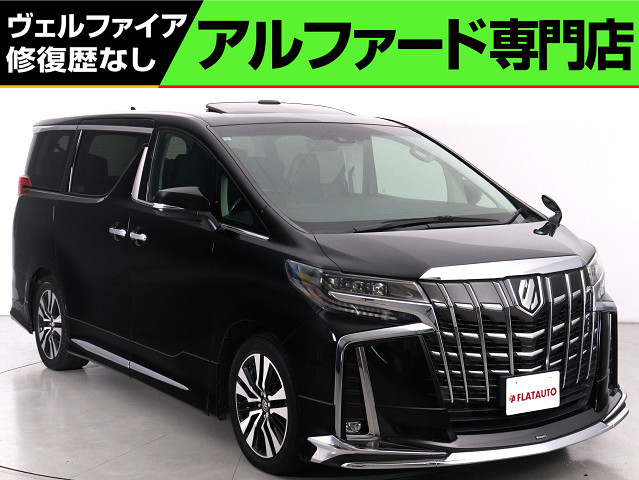 ２．５Ｓ-Ｃ　禁煙車　サンルーフ　モデリスタ　黒革　１０インチナビ