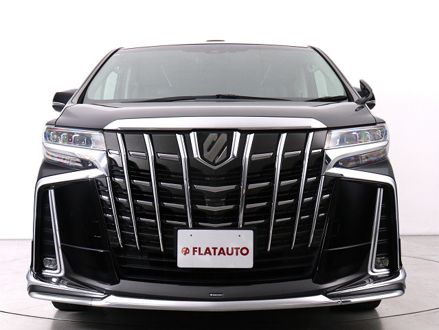 来店時ご予約でご来場クーポンを進呈!　　
ご予約はＬＩＮＥもしくはお電話で　　　　
お気軽にお問い合わせください｡　　