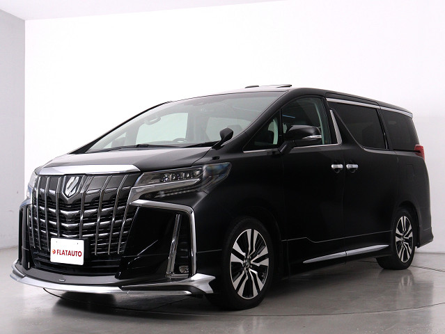 ◆全国への納車実績多数◆      　　　　　
本州仕入れの車も多く在庫しております!　
気になる部分もお写真も送付可能です!