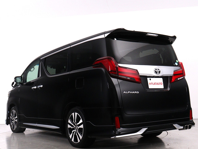 ☆ローン成功実績多数ございます☆
ローンが不安､他社でお取組みできない等　
ご相談だけでもＯＫです!