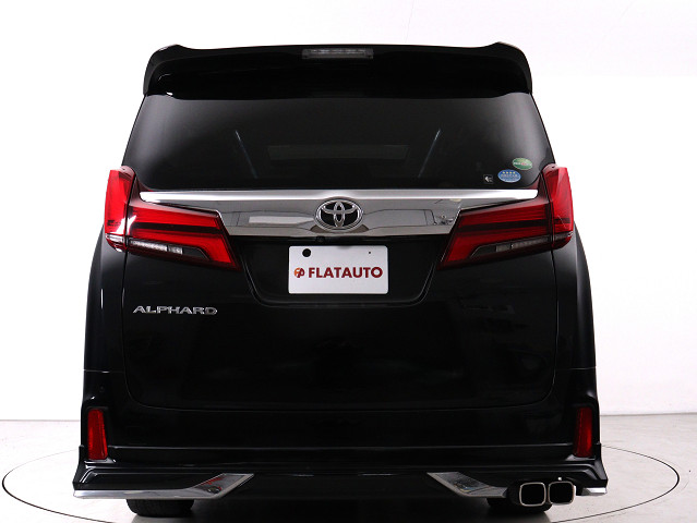 外装状態も非常きれいなお車です｡　　　　
ぜひご来場いただき､現車をご確認ください!
その他類似車両もご紹介差し上げます!　　