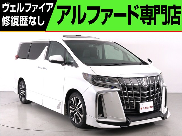 ２．５Ｓ-Ｃ　禁煙車　ディスプレイオーディオ　３眼　ワンオーナー
