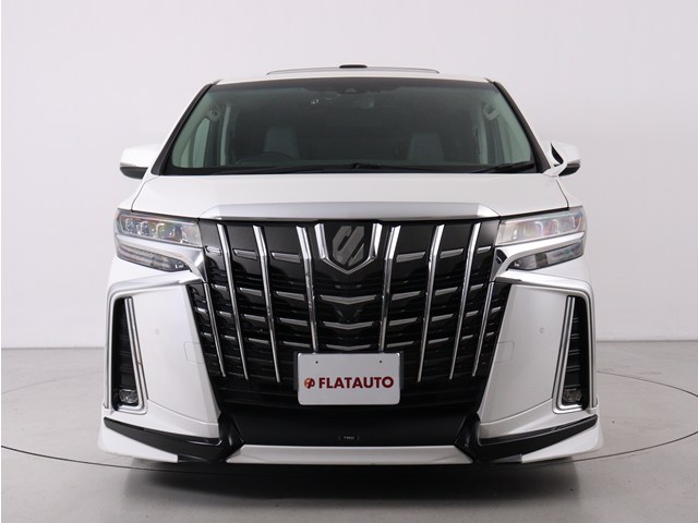 来店時ご予約でご来場クーポンを進呈!　　
ご予約はＬＩＮＥもしくはお電話で　　　　
お気軽にお問い合わせください｡　　