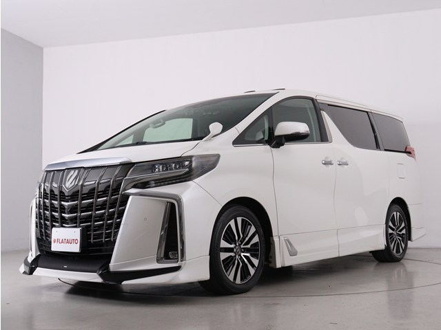 ◆全国への納車実績多数◆      　　　　　
本州仕入れの車も多く在庫しております!　
気になる部分もお写真も送付可能です!