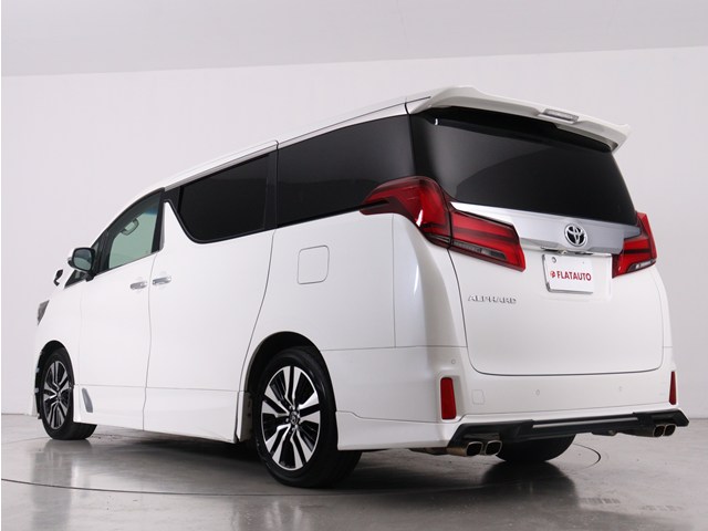 ☆ローン成功実績多数ございます☆
ローンが不安､他社でお取組みできない等　
ご相談だけでもＯＫです!