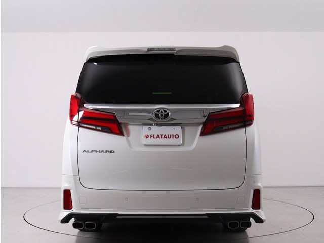 外装状態も非常きれいなお車です｡　　　　
ぜひご来場いただき､現車をご確認ください!
その他類似車両もご紹介差し上げます!　　