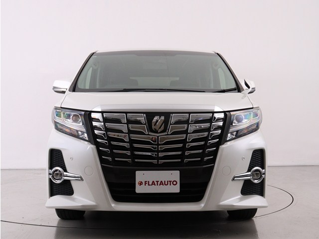 来店時ご予約でご来場クーポンを進呈!　　
ご予約はＬＩＮＥもしくはお電話で　　　　
お気軽にお問い合わせください｡　　