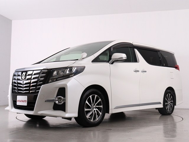 ◆全国への納車実績多数◆      　　　　　
本州仕入れの車も多く在庫しております!　
気になる部分もお写真も送付可能です!