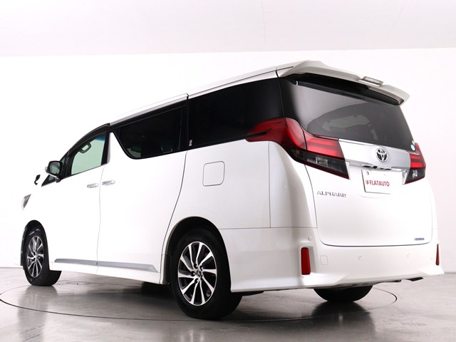 ☆ローン成功実績多数ございます☆
ローンが不安､他社でお取組みできない等　
ご相談だけでもＯＫです!