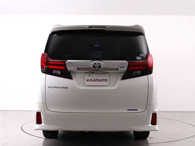 外装状態も非常きれいなお車です｡　　　　
ぜひご来場いただき､現車をご確認ください!
その他類似車両もご紹介差し上げます!　　