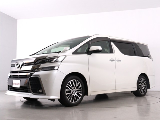 ◆全国への納車実績多数◆      　　　　　
本州仕入れの車も多く在庫しております!　
気になる部分もお写真も送付可能です!