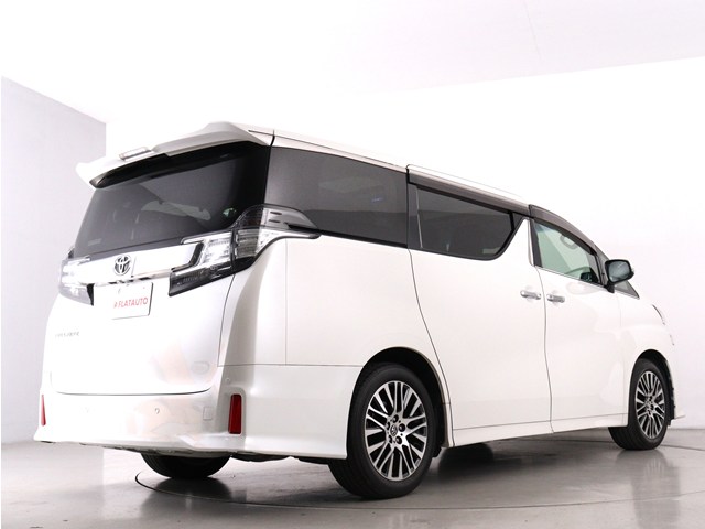 車種に特化した専門店仕入れこだわりの　　
仕入れ車両が揃っております!　　　　　　
プロの目利きで仕入れたお車を展示中です!
