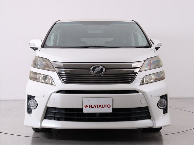 来店時ご予約でご来場クーポンを進呈!　　
ご予約はＬＩＮＥもしくはお電話で　　　　
お気軽にお問い合わせください｡　　