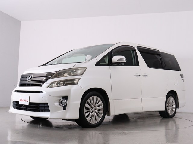 ◆全国への納車実績多数◆      　　　　　
本州仕入れの車も多く在庫しております!　
気になる部分もお写真も送付可能です!